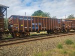 RUMO GDT-353357-3